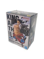 KING OF ARTIST モンキー・D・ルフィ SPECIAL ver.