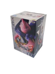 ドラゴンボール 造形 天下一武道会3 其ノ二 魔人ブウ