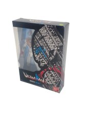 ULTRA-ACT イーヴィルティガ 魂ネイションズ