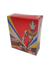 ULTRA-ACT ウルトラマンメビウス メビウスフェニックスブレイブ