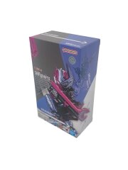 S.H.Figuarts ヴァルバラド