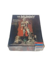 1/8 マミー モデルキット #6010