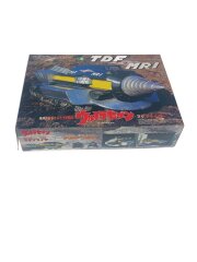 ウルトラセブン 地球防衛軍ウルトラ警備隊 マグマライザー #09117･3600