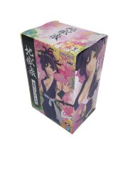 地獄楽 DXF 杠 プライズフィギュア