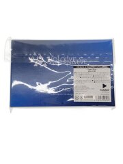 HOLOLIVE ALTERNATIVE ｸﾘｱｶｰﾄﾞｾｯﾄ