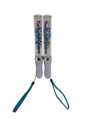 TrySail BLADE-2019- early ver-(ペンライト) 2本