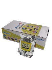 ホロライブプロダクション ふわコロりん3 全種+BOX購入特典