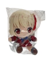 リコリス・リコイル 錦木千束 ぬいぐるみ