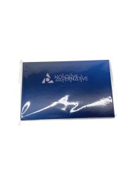 HOLOLIVE ALTERNATIVE ｸﾘｱｶｰﾄﾞｾｯﾄ