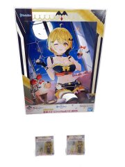 ホロライブ 夜空メル 一番くじ グッズ まとめ売り ビジュアルボードボード他