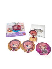 鷹嶺ルイ グッズまとめ売り