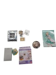 風真いろは グッズまとめ売り