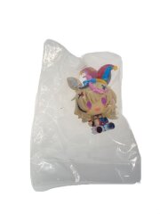 尾丸ポルカ 一番くじ ホロライブ vol.3 ちょこのっこ賞