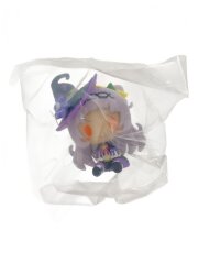 紫咲シオン 一番くじ ホロライブ vol.3 ちょこのっこ賞