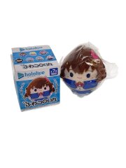 ときのそら ホロライブ ふわコロりん 箱開封済