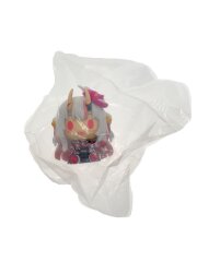 百鬼あやめ 一番くじ ホロライブ vol.3 ちょこのっこ賞