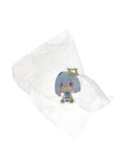 天音かなた 一番くじ ホロライブ vol.3 ちょこのっこ賞