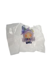 紫咲シオン 一番くじ ホロライブ vol.3 ちょこのっこ賞