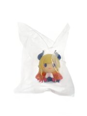 癒月ちょこ 一番くじ ホロライブ vol.3 ちょこのっこ賞