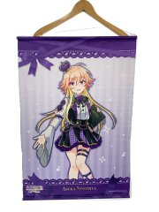 二宮飛鳥 タペストリー スイートパラダイスコラボ