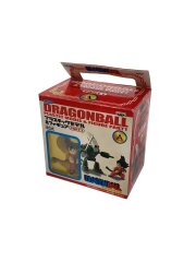 A.孫悟空＆ロボット  プラスチックモデル&フィギュア PART1 平成レトロ