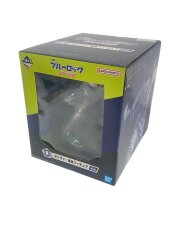 一番くじ ブルーロック D賞 オリヴァ・愛空 フィギュア 夢中の連鎖