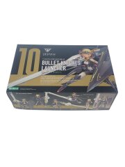 メガミデバイス 1:1 バレットナイツ ランチャー #10 KP484R