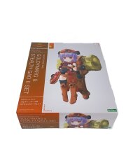 クロスフレーム・ガール ゴルディーマーグ&ステルスガオーⅡセット #CG010