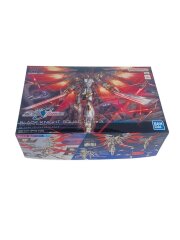 [HG] NOG-M2D1/E ブラックナイトスコードカルラ [5067414]