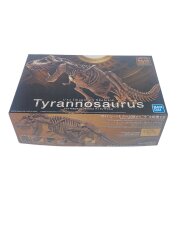 1:32 イマジナリースケルトン ティラノサウルス [5061800]