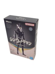 S.H.Figuarts メフィラス シン・ウルトラマン 魂ネイションズ