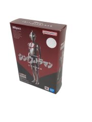 S.H.Figuarts にせウルトラマン シン・ウルトラマン 魂ネイションズ