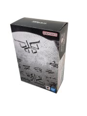 超古代戦士クウガ  クウガ展限定 魂ネイションズ