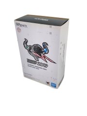 仮面ライダーディエンド TAMASHIINATION 2019 魂ネイションズ