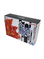 オーズ タジャドルコンボ 最終回ver. 2023&事後通販限 魂ネイションズ