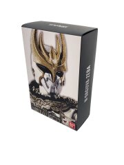 ン・ダグバ・ゼバ 魂ウェブ商店限定 魂ネイションズ