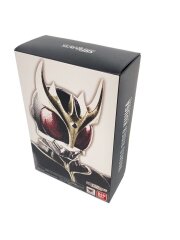 仮面ライダークウガ アルティメットフォーム 魂ウェブ商店限定 魂ネイションズ