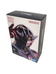 仮面ライダー響鬼 10th Anniversary Ver.  魂ネイションズ