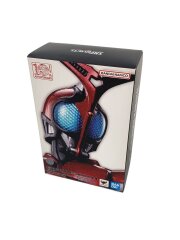 仮面ライダーカブト ライダーフォーム 10thVer. 魂ネイションズ　オン限定