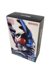 仮面ライダーガタック ライダーフォーム 10th Ver. 魂ネイションズ