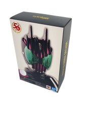 仮面ライダーディケイド 50thAnniversaryVer.  魂ネイションズ