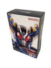 仮面ライダーガタック ハイパーフォーム 魂ネイションズ
