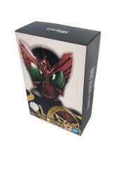 仮面ライダーオーズ タトバ コンボ 魂ネイションズ