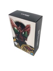 仮面ライダーオーズ タトバ コンボ 魂ネイションズ