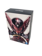 仮面ライダーオーズ タジャドル コンボ  魂ネイションズ