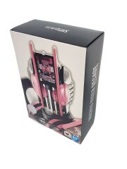 仮面ライダーディケイド コンプリートフォーム 魂ウェブ商店限定 魂ネイションズ