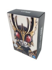 仮面ライダークウガ ライジングアルティメット 魂ウェブ商店限定 魂ネイションズ