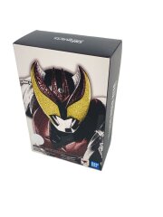 仮面ライダーキバ キバフォーム 魂ネイションズ