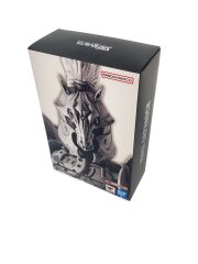 ホースオルフェノク 魂ウェブ商店限定 魂ネイションズ