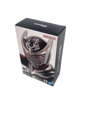 仮面ライダー龍騎 魂ネイションズ